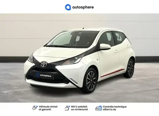 2026 Ford